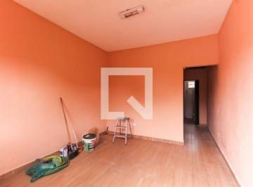 Casa · 100m² · 2 Quartos · 1 Vaga · Casa à Venda - Mooca, 2 Quartos, 100 m2