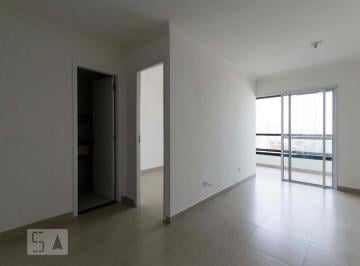 Apartamento · 39m² · 1 Quarto · 1 Vaga · Apartamento à Venda - Cambuci, 1 Quarto, 39 m2