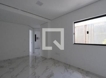 Apartamento · 42m² · 2 Quartos · Apartamento à Venda - Sapopemba, 2 Quartos, 42 m2