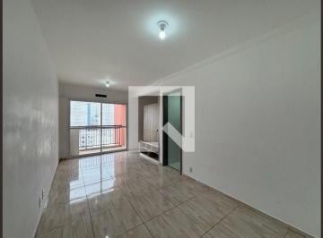 Apartamento · 60m² · 3 Quartos · 1 Vaga · Apartamento à Venda - Vila Assunção, 3 Quartos, 60 m2