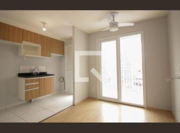 Apartamento · 44m² · 2 Quartos · Apartamento à Venda - Vila Prudente, 2 Quartos, 44 m2