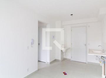 Apartamento · 32m² · 2 Quartos · Apartamento à Venda - Itaquera, 2 Quartos, 32 m2