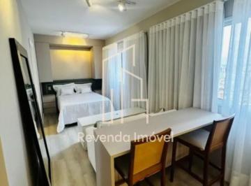 Apartamento · 27m² · 1 Quarto · Studio à venda no Belenzinho - SP