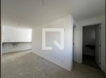 Apartamento · 33m² · 1 Quarto · Apartamento à Venda - Ipiranga, 1 Quarto, 33 m2
