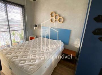 Apartamento · 36m² · 1 Quarto · Apartamento à venda - Vila Alpina - São Paulo