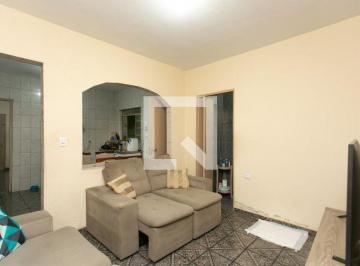 Casa · 120m² · 3 Quartos · 2 Vagas · Casa à Venda - Vila Jacuí, 3 Quartos, 120 m2