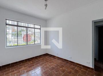 Apartamento · 100m² · 2 Quartos · Apartamento à Venda - Mooca, 2 Quartos, 100 m2