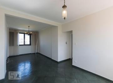 Apartamento · 92m² · 2 Quartos · Apartamento à Venda - Cambuci, 2 Quartos, 92 m2