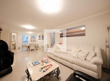 Casa · 300m² · 2 Quartos · 2 Vagas · Casa à Venda - Vila Euthalia, 2 Quartos, 300 m2