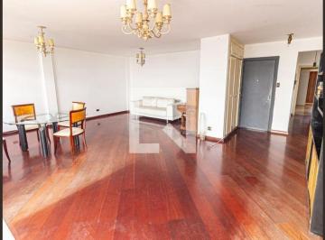 Apartamento · 180m² · 3 Quartos · 1 Vaga · Apartamento à Venda - Mooca, 3 Quartos, 180 m2