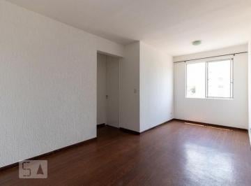 Apartamento · 56m² · 2 Quartos · 1 Vaga · Apartamento à Venda - Cambuci, 2 Quartos, 56 m2