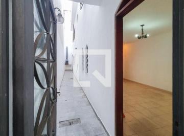 Casa · 160m² · 3 Quartos · 1 Vaga · Casa à Venda - Ipiranga, 3 Quartos, 160 m2