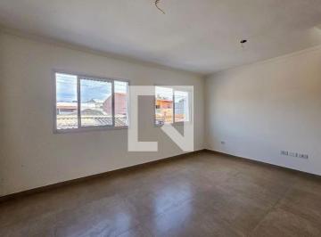 Apartamento · 85m² · 2 Quartos · 2 Vagas · Apartamento à Venda - Jardim Santo Alberto, 2 Quartos, 85 m2