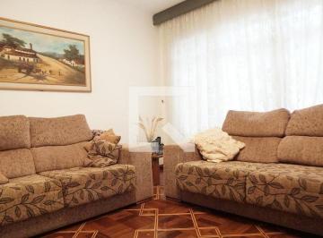 Casa · 138m² · 3 Quartos · 2 Vagas · Casa à Venda - Vila Diva, 3 Quartos, 138 m2
