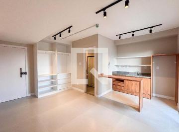 Apartamento · 30m² · 1 Quarto · Apartamento à Venda - Vila Aricanduva, 1 Quarto, 30 m2