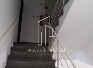 Apartamento · 75m² · 3 Quartos · 2 Vagas · Cobertura sem condomínio à venda com 75m², 3 dormitórios, 2 vagas no B. Paraíso em Santo André