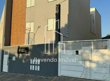 Apartamento · 46m² · 2 Quartos · Apartamento à venda na Chácara Mafalda - SP