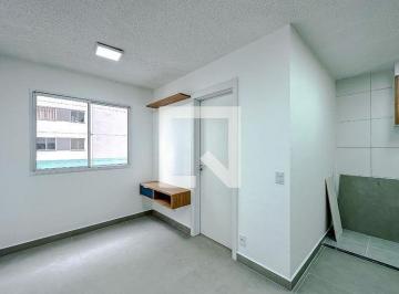 Apartamento · 34m² · 2 Quartos · Apartamento à Venda - Mooca, 2 Quartos, 34 m2
