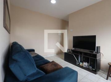 Apartamento · 80m² · 2 Quartos · 1 Vaga · Apartamento à Venda - Vila Formosa, 2 Quartos, 80 m2