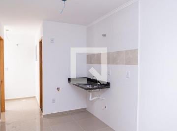 Apartamento · 40m² · 2 Quartos · Apartamento à Venda - Artur Alvim, 2 Quartos, 40 m2