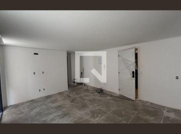 Apartamento · 66m² · 1 Quarto · 1 Vaga · Apartamento à Venda - Jardim, 1 Quarto, 66 m2