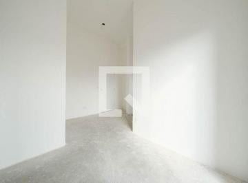 Apartamento · 51m² · 2 Quartos · 1 Vaga · Apartamento à Venda - Jardim Aricanduva, 2 Quartos, 51 m2