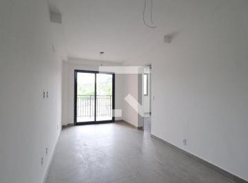 Apartamento · 60m² · 2 Quartos · 1 Vaga · Apartamento à Venda - Jardim, 2 Quartos, 60 m2