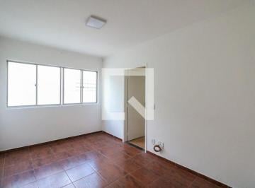 Apartamento · 54m² · 1 Quarto · 1 Vaga · Apartamento à Venda - Centro, 1 Quarto, 54 m2
