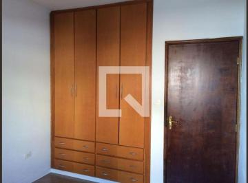 Apartamento · 87m² · 3 Quartos · 2 Vagas · Apartamento à Venda - Jardim Bela Vista, 3 Quartos, 87 m2
