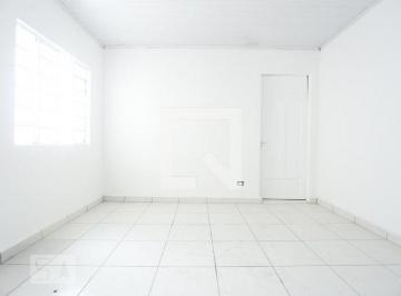 Casa · 378m² · 7 Quartos · 1 Vaga · Casa à Venda - Cambuci, 7 Quartos, 378 m2