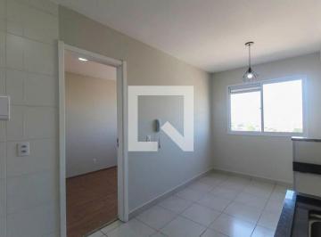 Apartamento · 27m² · 1 Quarto · Apartamento à Venda - Sapopemba, 1 Quarto, 27 m2