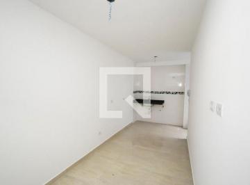 Apartamento · 32m² · 1 Quarto · Apartamento à Venda - Vila Constança , 1 Quarto, 32 m2