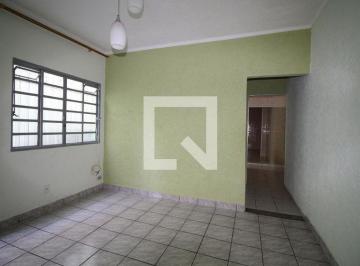 Casa · 126m² · 2 Quartos · 2 Vagas · Casa à Venda - Vila Formosa, 2 Quartos, 126 m2