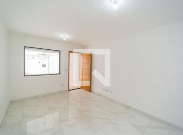 Casa · 99m² · 3 Quartos · 2 Vagas · Casa à Venda - Cangaíba, 3 Quartos, 99 m2