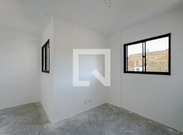 Apartamento · 33m² · 1 Quarto · Apartamento à Venda - Mooca, 1 Quarto, 33 m2