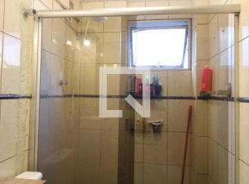 Apartamento · 58m² · 2 Quartos · 1 Vaga · Apartamento à Venda - Cangaíba, 2 Quartos, 58 m2