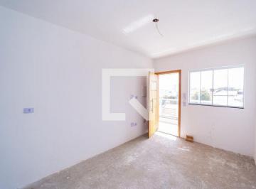 Apartamento · 53m² · 2 Quartos · 1 Vaga · Apartamento à Venda - Cidade Patriarca, 2 Quartos, 53 m2