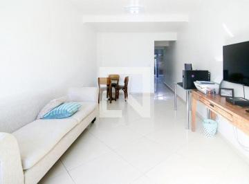 Casa · 182m² · 3 Quartos · 3 Vagas · Casa à Venda - Cangaíba, 3 Quartos, 182 m2