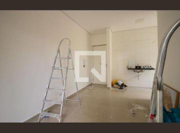 Apartamento · 93m² · 2 Quartos · 2 Vagas · Apartamento à Venda - Sapopemba, 2 Quartos, 93 m2