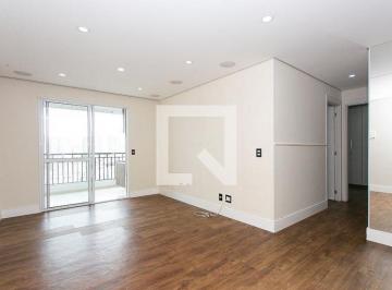 Apartamento · 68m² · 2 Quartos · 1 Vaga · Apartamento à Venda - Tatuapé, 2 Quartos, 68 m2