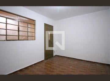Casa · 125m² · 1 Quarto · 1 Vaga · Casa à Venda - Vila Antonieta, 1 Quarto, 125 m2