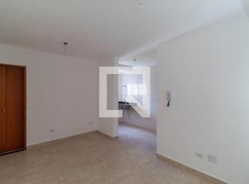 Photo 1 · Apartamento à Venda - Vila Matilde, 1 Quarto, 39 m2