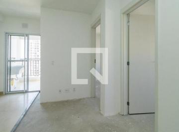 Apartamento · 35m² · 2 Quartos · Apartamento à Venda - Vila Santa Clara, 2 Quartos, 35 m2