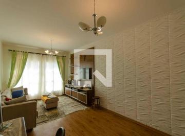 Photo 1 · Casa à Venda - Ponte Rasa, 4 Quartos, 150 m2