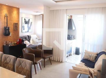 Apartamento · 72m² · 2 Quartos · 2 Vagas · Apartamento à Venda - Barcelona, 2 Quartos, 72 m2