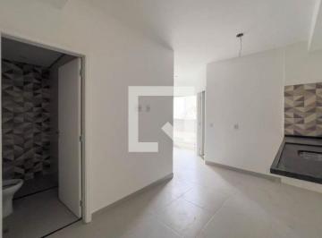 Apartamento · 35m² · 2 Quartos · Apartamento à Venda - Cambuci, 2 Quartos, 35 m2