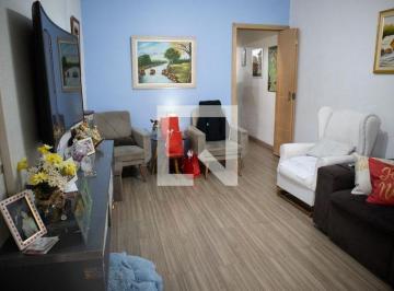 Casa · 156m² · 4 Quartos · 2 Vagas · Casa à Venda - Vila Constança , 4 Quartos, 156 m2