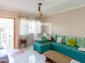 Casa · 170m² · 3 Quartos · 4 Vagas · Casa à Venda - Vila Esperança, 3 Quartos, 170 m2