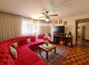 Casa · 172m² · 4 Quartos · 2 Vagas · Casa à Venda - Jardim Independência, 4 Quartos, 172 m2