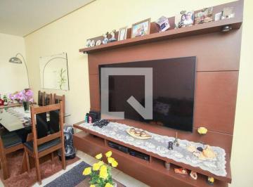 Apartamento · 76m² · 3 Quartos · 1 Vaga · Apartamento à Venda - Vila Francisco Matarazzo, 3 Quartos, 76 m2